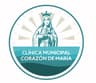 Clínica Municipal Corazón de María